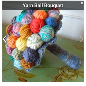 Meet your Posher, Martha